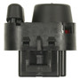 Standard Ignition Remote Mirror Switch MRS81 - right view