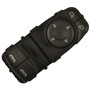 Standard Ignition Power Window Switch DWS2049 - front view