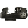 Standard Ignition Power Window Switch DWS2049 - right view