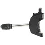 Standard Ignition Multi Function Column Switch DS-711