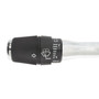 Standard Ignition Multi Function Column Switch DS-711