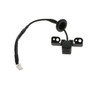 Standard Ignition Park Assist Camera PAC464 - front view