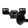 Standard Ignition Park Assist Camera PAC464 - back view