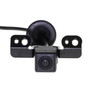 Standard Ignition Park Assist Camera PAC464 - alternate view