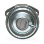 Standard Ignition EGR Valve EGV126