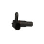 Standard Ignition Camshaft Sensor PC859 - connector view
