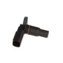 Standard Ignition Camshaft Sensor PC859 - right view