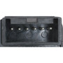 Standard Ignition Instrument Panel Dimmer Switch DS-2270