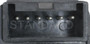 Standard Ignition Instrument Panel Dimmer Switch DS-2270