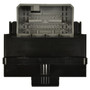 Standard Ignition Power Window Switch DWS1683 - alternate view