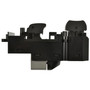 Standard Ignition Power Window Switch DWS1683 - right view