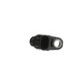 Standard Ignition Camshaft Sensor PC1213 - connector view
