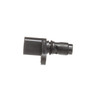 Standard Ignition Camshaft Sensor PC1213 - top view