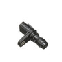 Standard Ignition Camshaft Sensor PC1213 - angled view