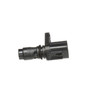 Standard Ignition Camshaft Sensor PC1213 - back view
