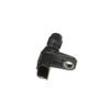 Standard Ignition Camshaft Sensor PC1213 - right view