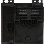 Standard Ignition Headlight Switch DS-954
