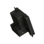 Standard Ignition Headlight Switch DS-954