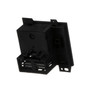 Standard Ignition Headlight Switch DS-954