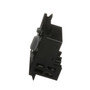Standard Ignition Headlight Switch DS-954