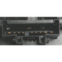 Standard Ignition Headlight Switch DS-954