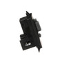 Standard Ignition Headlight Switch DS-954