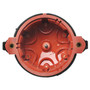 Standard Ignition Distributor Cap GB-452