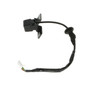Standard Ignition Park Assist Camera PAC462 - left view