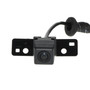 Standard Ignition Park Assist Camera PAC462 - alternate view