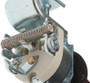 Standard Ignition A/C and Heater Blower Motor Switch HS-98