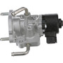 Standard Ignition EGR Valve EGV1260 - angled view