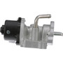Standard Ignition EGR Valve EGV1260 - back view