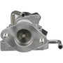 Standard Ignition EGR Valve EGV1260 - bottom view