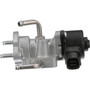 Standard Ignition EGR Valve EGV1260 - right view