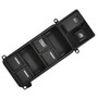Standard Ignition Power Window Switch DWS-573