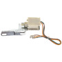 Standard Ignition Headlight Dimmer Switch DS-373