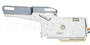 Standard Ignition Headlight Dimmer Switch DS-373