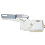Standard Ignition Headlight Dimmer Switch DS-373