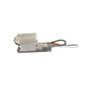 Standard Ignition Headlight Dimmer Switch DS-373