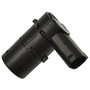 Standard Ignition Parking Assist Sensor PPS26 - front view