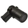 Standard Ignition Parking Assist Sensor PPS26 - top view