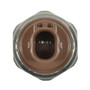 Standard Ignition Transmission Oil Pressure Switch PS-537