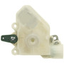 Standard Ignition Power Door Lock Actuator DLA-380