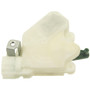 Standard Ignition Power Door Lock Actuator DLA-380