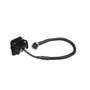 Standard Ignition Park Assist Camera PAC174 - connector view