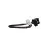 Standard Ignition Park Assist Camera PAC174 - angled view