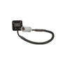 Standard Ignition Park Assist Camera PAC174 - back view