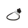 Standard Ignition Park Assist Camera PAC174 - left view