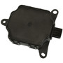 Standard Ignition Blind Spot Detection Sensor BSD110 - front view