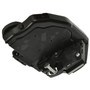 Standard Ignition Power Door Lock Actuator DLA-801